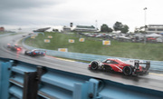 Sahlen's Six Hours of the Glen